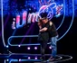 nelu cortea daria brojban auditii iumor sezonul 14 jpg