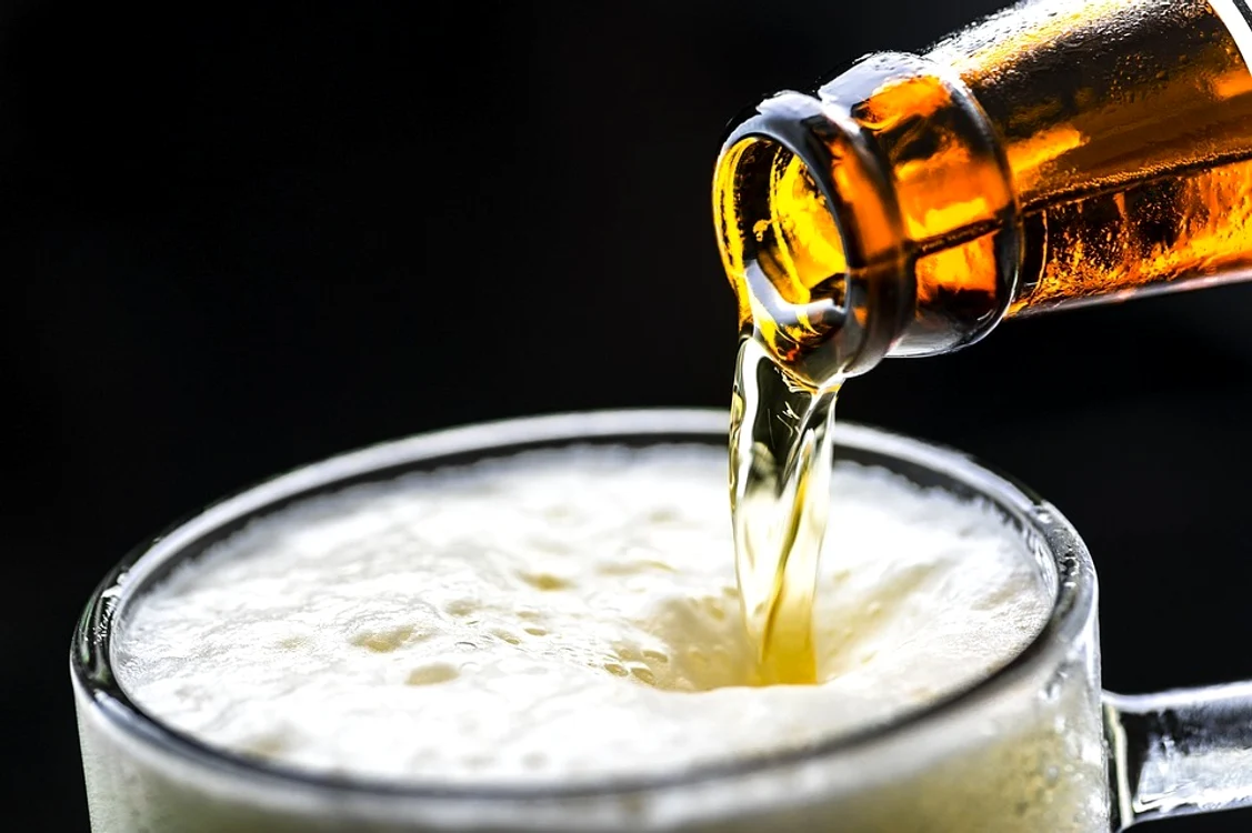 1 beer 3445988 960 720 jpg jpeg