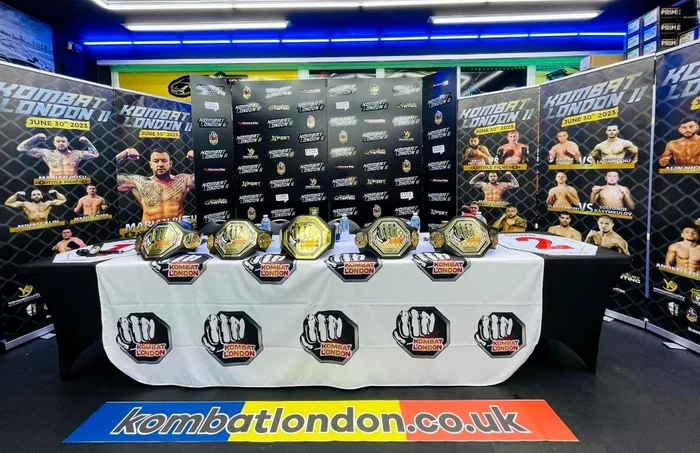 Centurile sunt pregătite și își așteaptă noii stăpâni