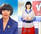 3 neti sandu nu are copii 3 jpg jpeg
