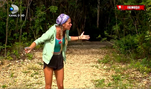 1 gratiela duban scandal survivor romania jpg jpeg
