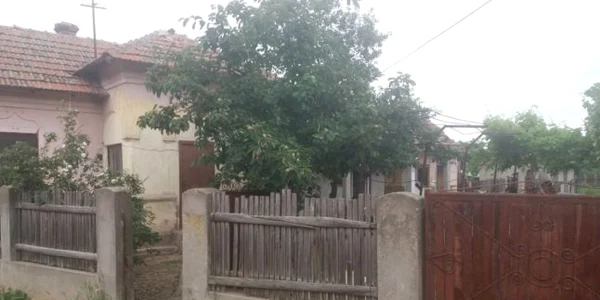 crima bebelus stoenesti