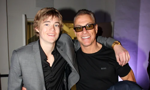 jean claude fiu jpeg