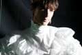 Sebastian Felix Topescu jpg