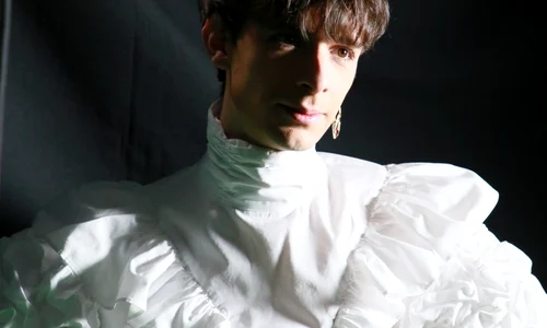 Sebastian Felix Topescu jpg