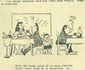 Caricaturi