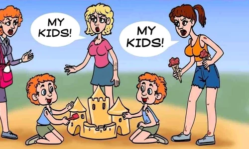 who's the real mother min jpg