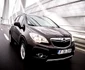 Opel Mokka 8