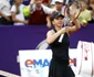 Simona Halep BRD Bucharest Open FOTO David Muntean