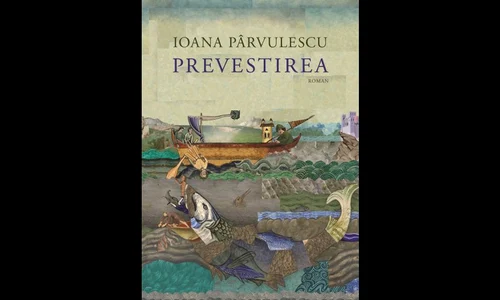 Salvarea cetății Ninive jpeg