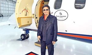 al pacino 15 vedete 3 jpeg