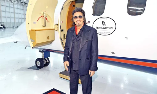 al pacino 15 vedete 3 jpeg