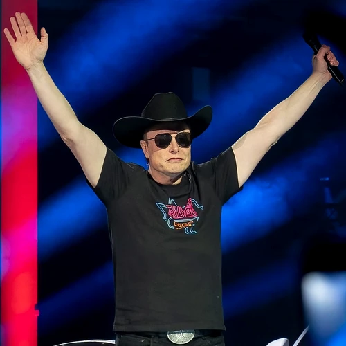 Elon Musk Twitter (1) jpg