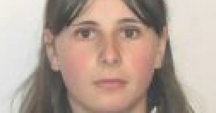 O tânără de 15 ani a dispărut din Vârciorog