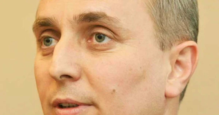  Lucian Bode