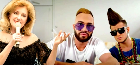 banner stela enache jpg
