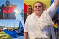 Tebea 2024  Adevărul  Facebook Diana Sosoaca jpg