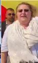 Tebea 2024  Adevărul  Facebook Diana Sosoaca jpg
