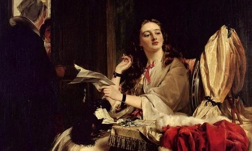 Originile Zilei Indrãgostiţilor jpeg