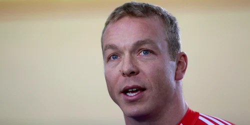 chris hoy facebook jpg