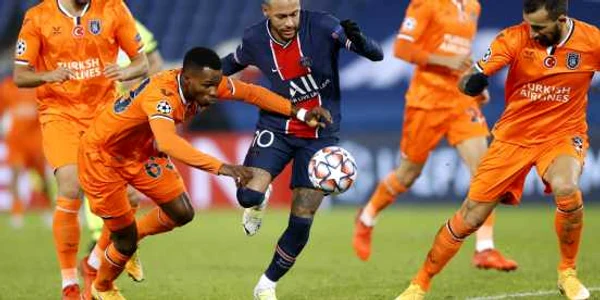 psg