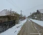 Bunila, Hunedoara Foto Daniel Guță  ADEVĂRUL (32) jpg