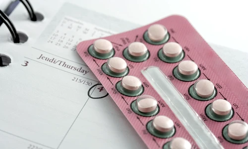 1 68595 original jpg jpeg