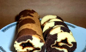 rulada arlechin jpeg