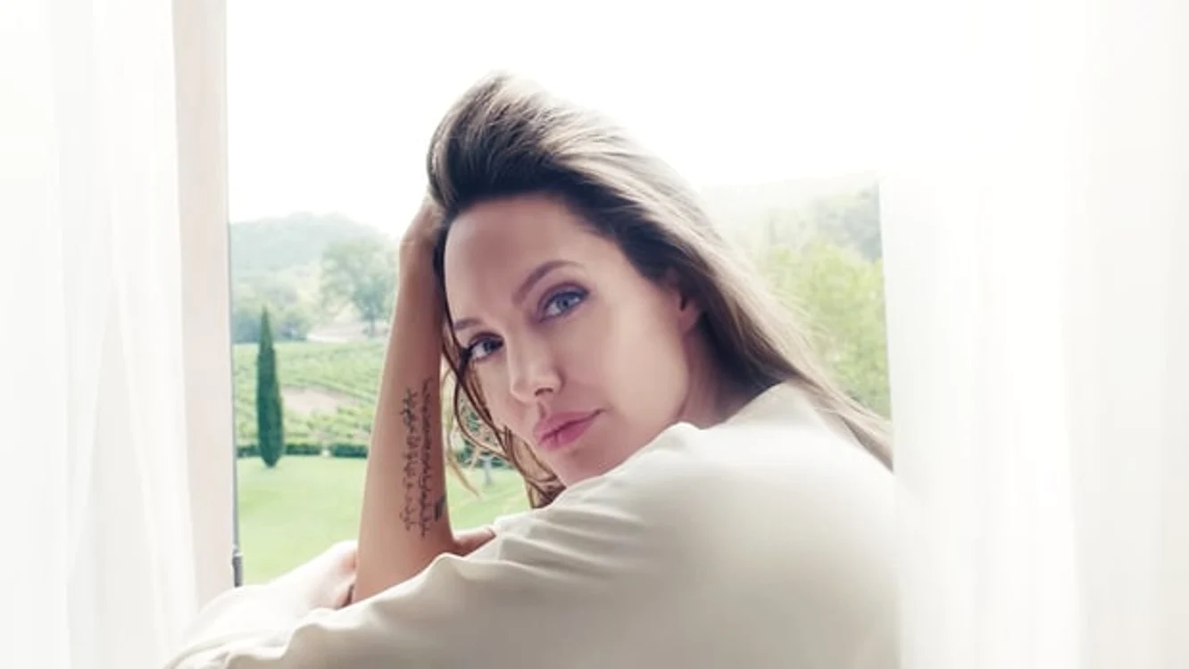 angelina jpg jpeg