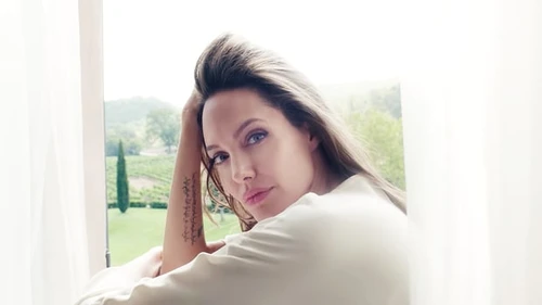 angelina jpg jpeg