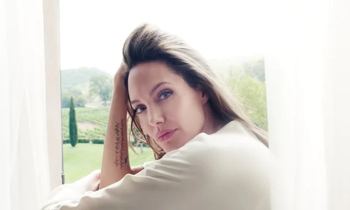 angelina jpg jpeg