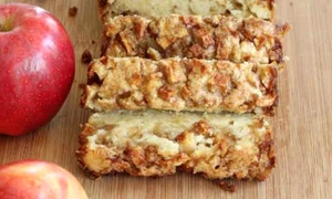 chec cu mere si scortisoara jpeg