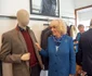 The Prince Of Wales And Duchess Of Cornwall Visit Ireland jpeg