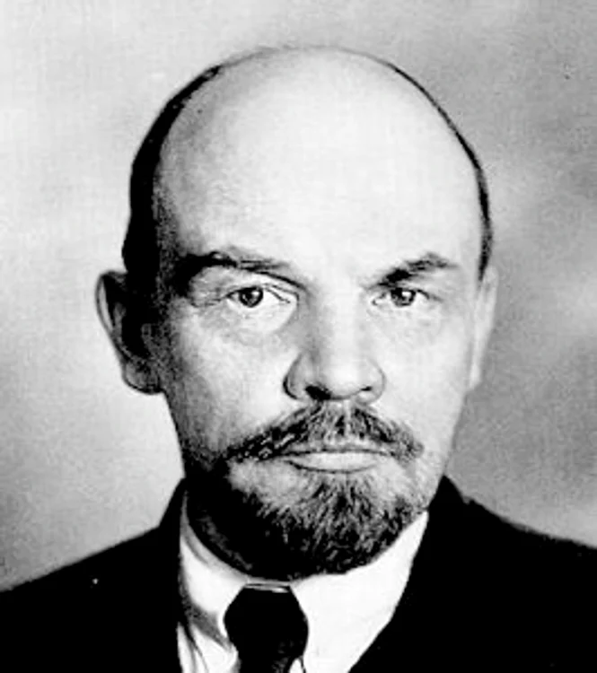 lenin 1 tm 0 jpg jpeg