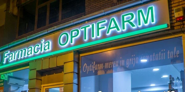 optifarm foto fb