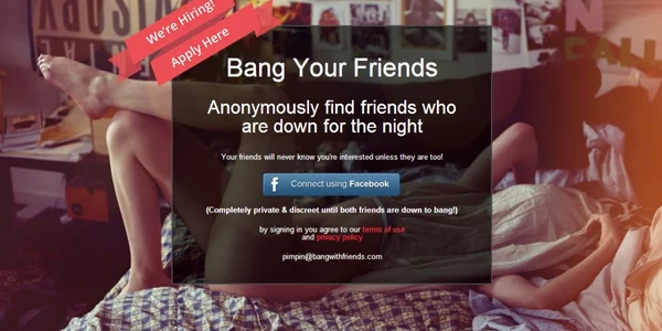 bang your friends foto adevarul