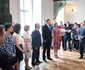 original vizita de stat a presedintelui republicii federale germania domnul joachim gauck (sibiu) 12 jpeg