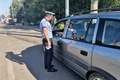 trafic politie 0 jpeg