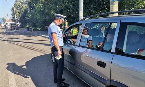 trafic politie 0 jpeg