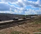Autostrada Lugoj Deva, zona Holdea Margina Foto Daniel Guță ADEVĂRUL (51) jpg