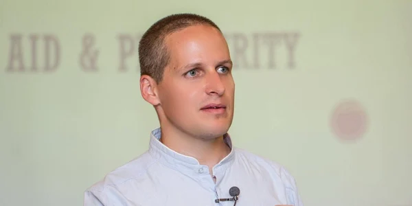 christian nasulea