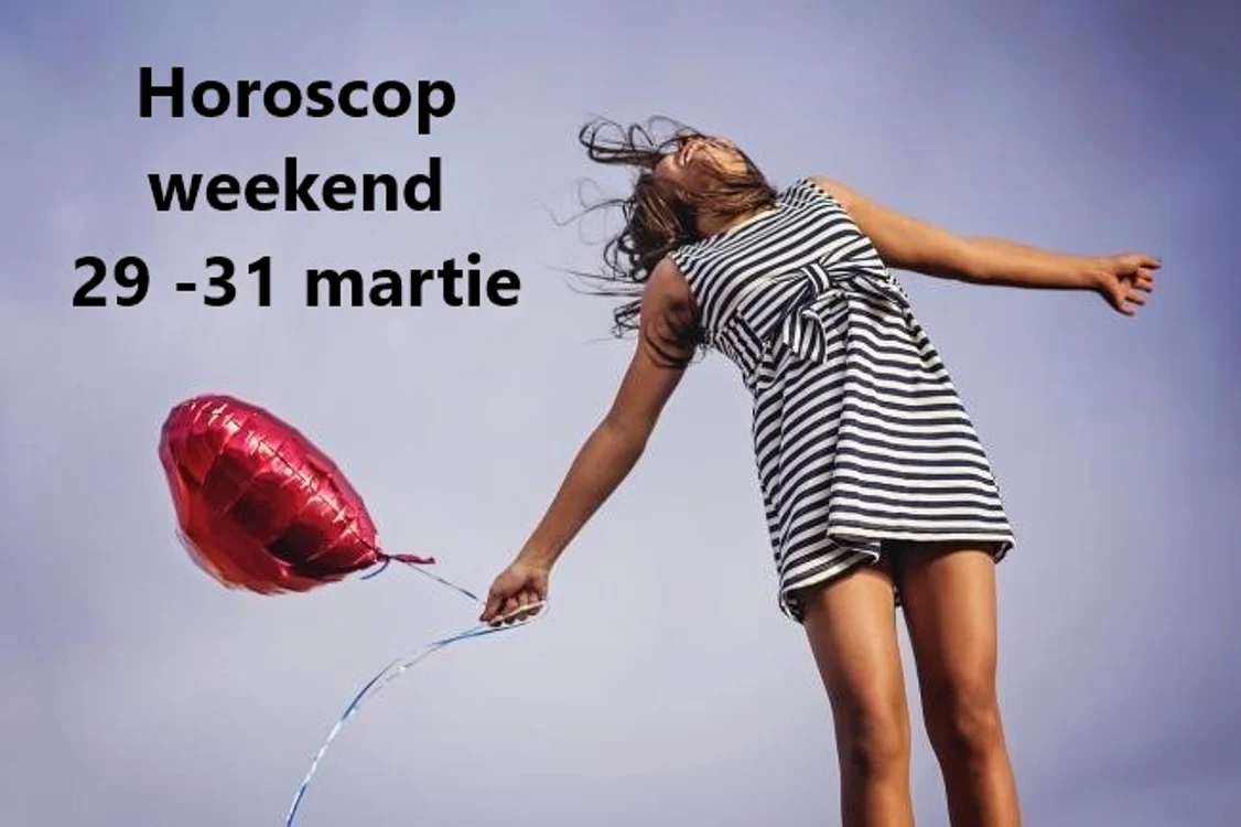 1 horoscop weekend jpg jpeg