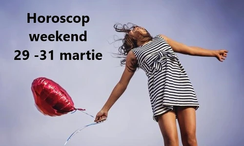 1 horoscop weekend jpg jpeg