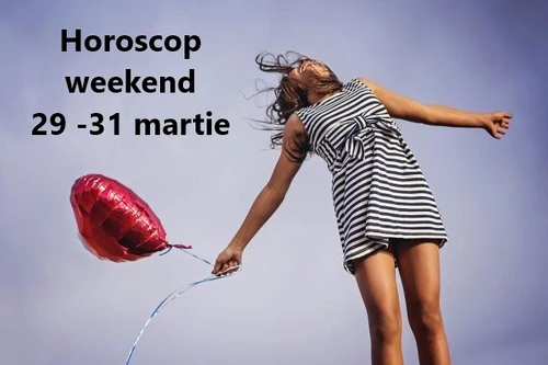 1 horoscop weekend jpg jpeg