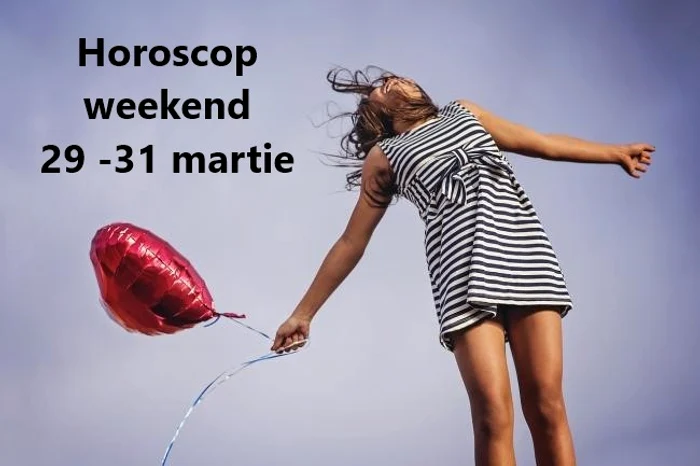 1 horoscop weekend jpg jpeg