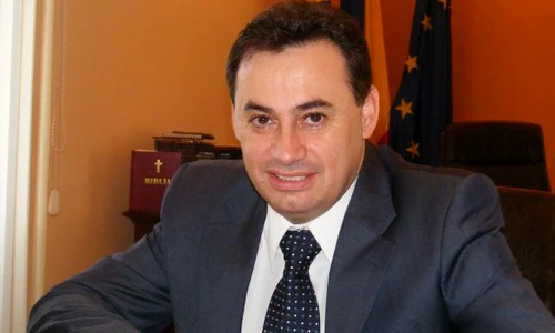 Planuri pentru 2021 jpeg