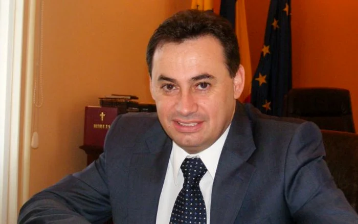 Planuri pentru 2021 jpeg