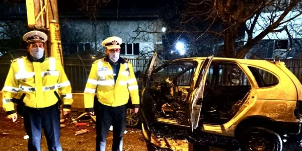 policesalvatori