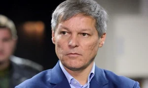 ciolos jpeg