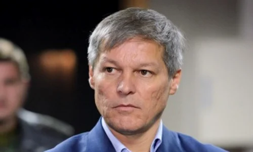 ciolos jpeg